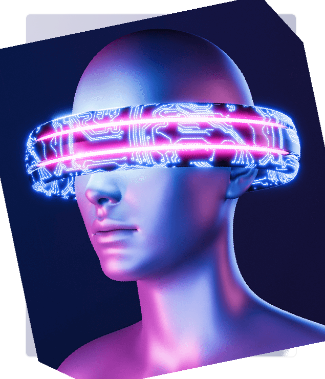 Nft_profile