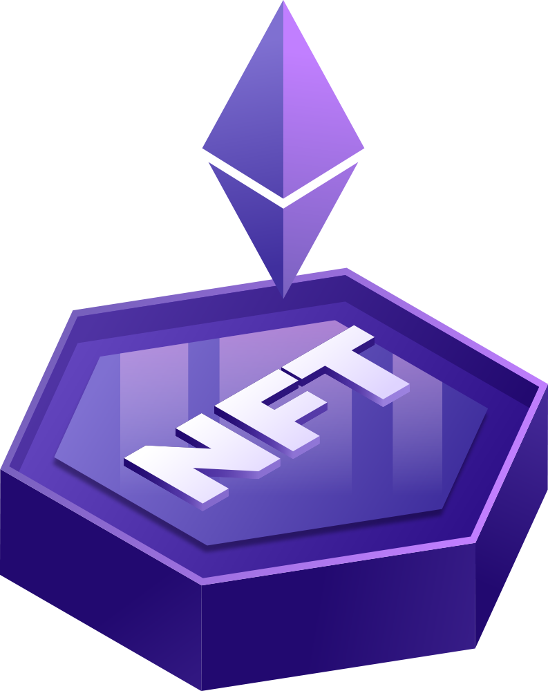 Nft_service_image