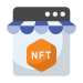 NFT-create-process