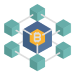 NFT-create-process