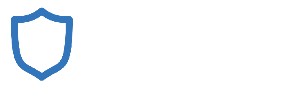 NFT_Brand