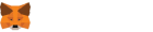 NFT_Brand