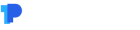NFT_Brand