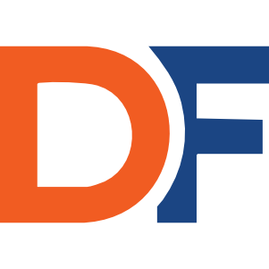 Digital Freedom